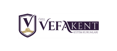 Vefaknet