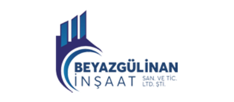 Beyazgülinan İnşaat