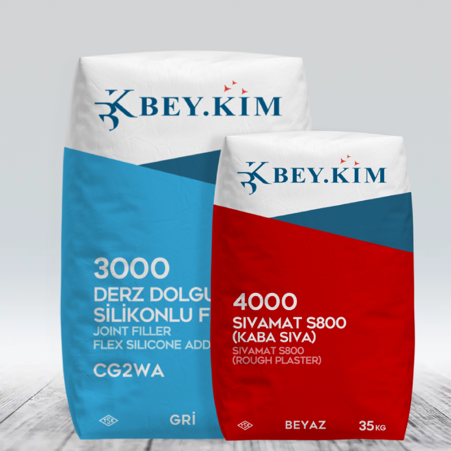 Beykim'i Yakından Tanıyın.